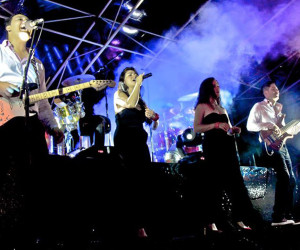 Bandas y Grupos - BPC Shows Y Eventos Cancún