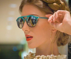 Foto y Video para Fashion Cancún y Rivera Maya